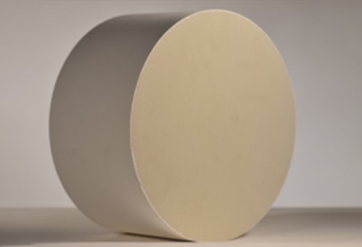 SCR Catalysts for Diesel Engines