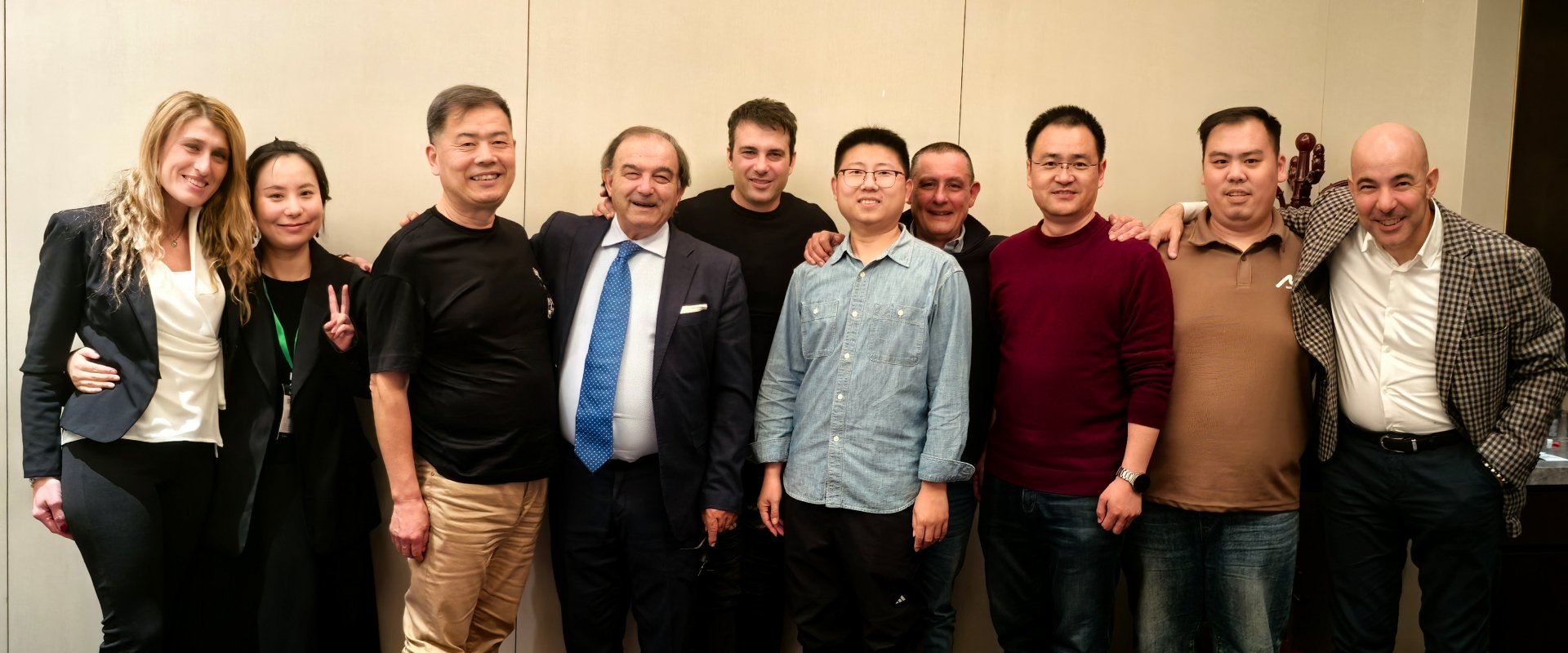 xtscrcatalyst-factory